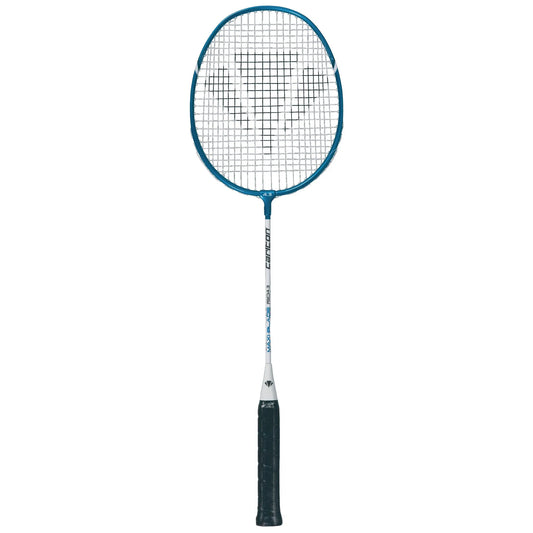 Badminton Racket Carlton BR Maxi-Blade ISO 4.3 G4