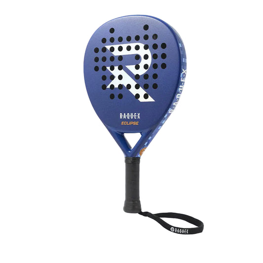 Padel Racket Raquex Eclipse