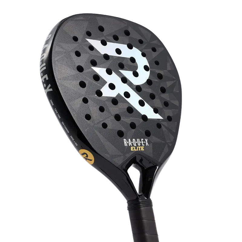 Padel Racket Raquex Elite