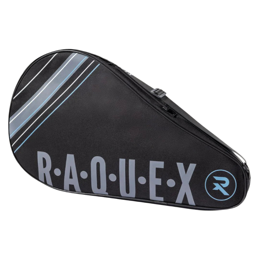 Padel Racket Cover Raquex Enigma