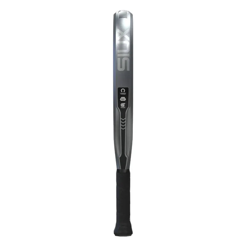 Padel Racket Siux Pegasus Elite 4 (2026)