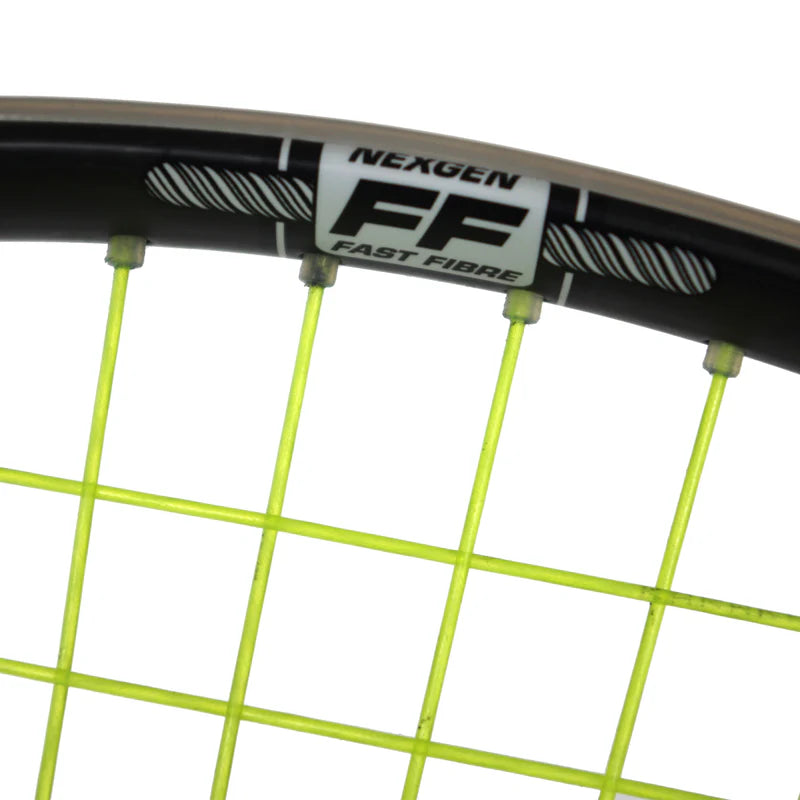 Racketball Racket Karakal Shadow Lite 145
