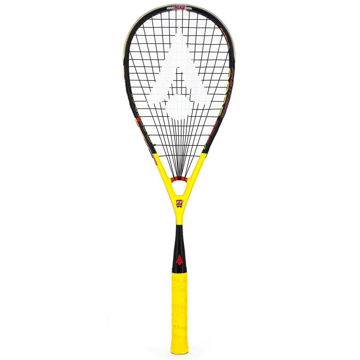 Squash Racket Karakal Core Pro 2.0 (Clearance)