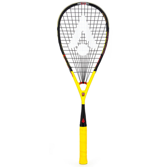 Squash Racket Karakal Core Pro 2.0 (Clearance)