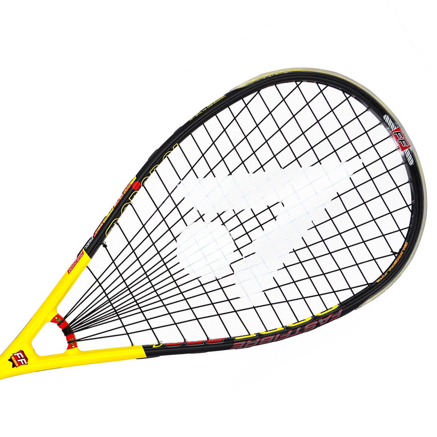 Squash Racket Karakal Core Pro 2.0 (Clearance)