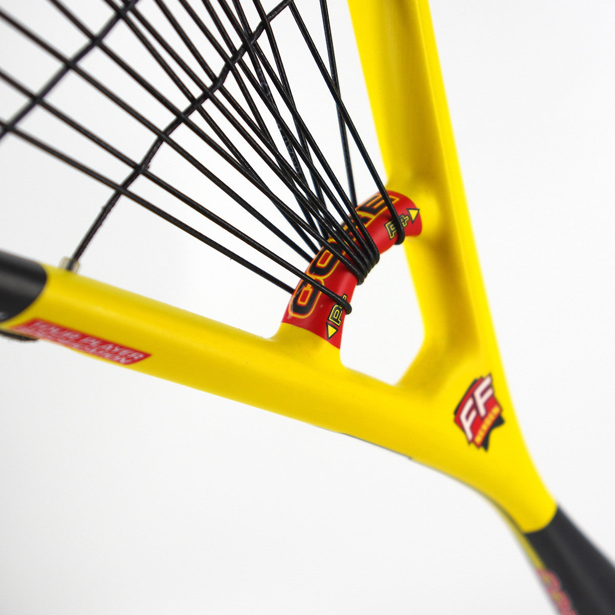 Squash Racket Karakal Core Pro 2.0 (Clearance)