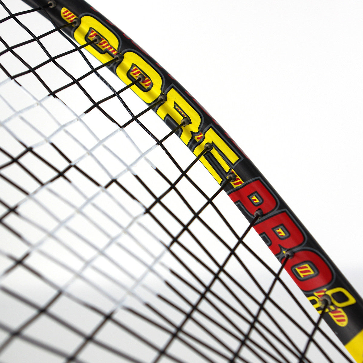 Squash Racket Karakal Core Pro 2.0 (Clearance)