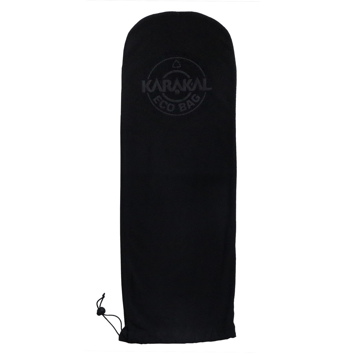 Squash Racket Karakal Core Pro 2.0 (Clearance)