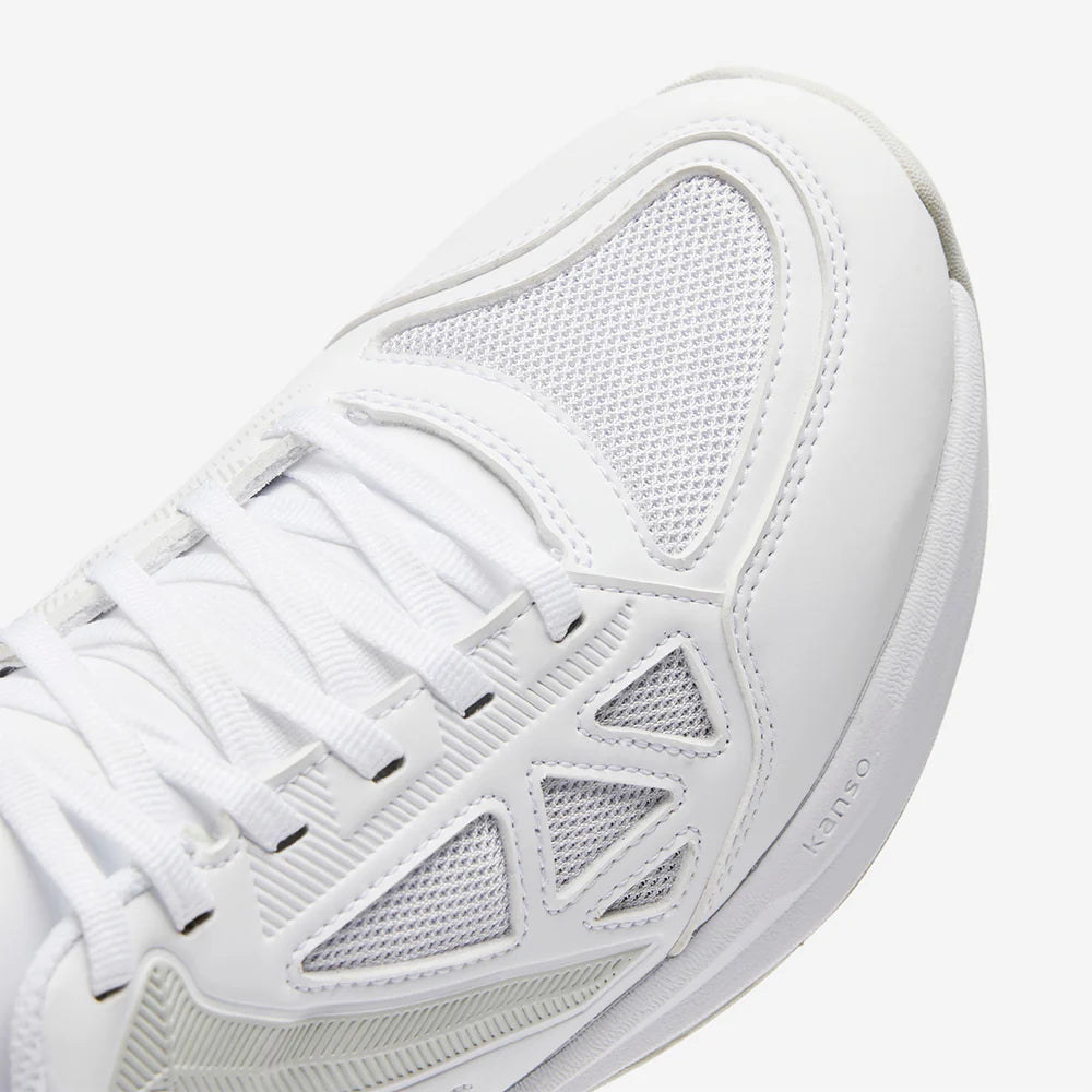 Unisex Shoes Kanso Takumi ID Shoes