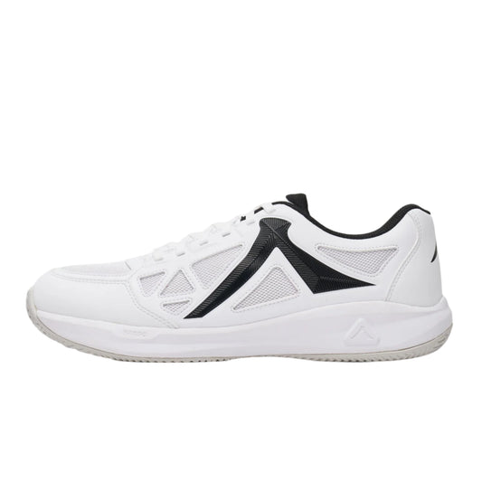 Unisex Shoes Kanso Takumi Soft Court Padel Shoes