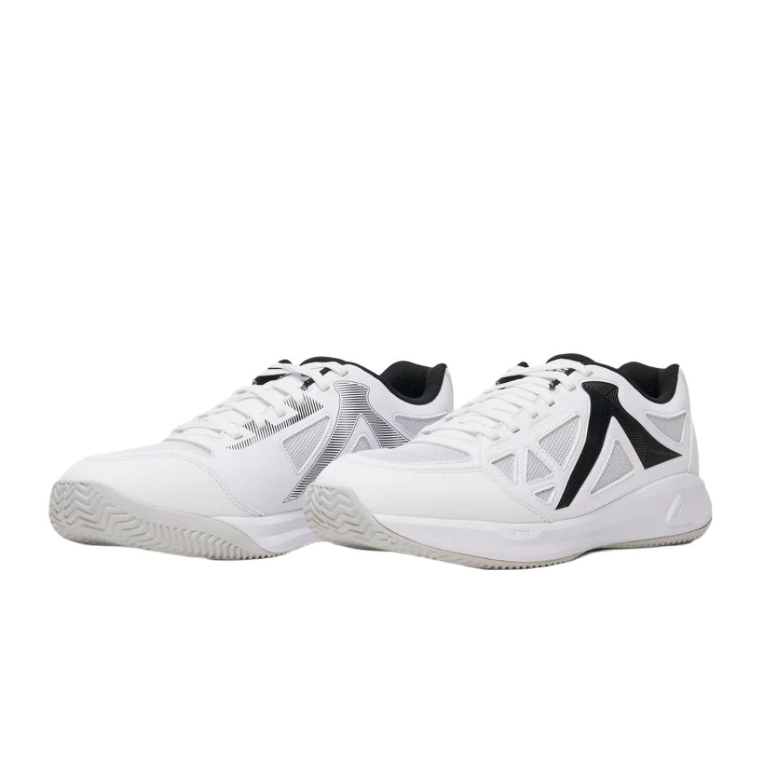 Unisex Shoes Kanso Takumi Soft Court Padel Shoes