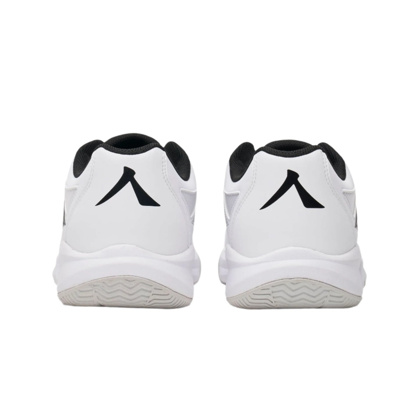 Unisex Shoes Kanso Takumi Soft Court Padel Shoes