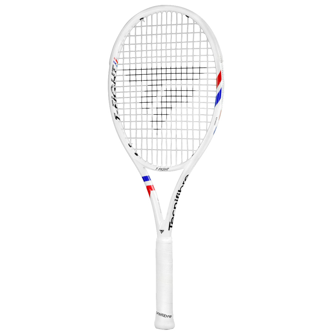 Tennis Racket Tecnifibre 2025 T-Fight 300 (G2)
