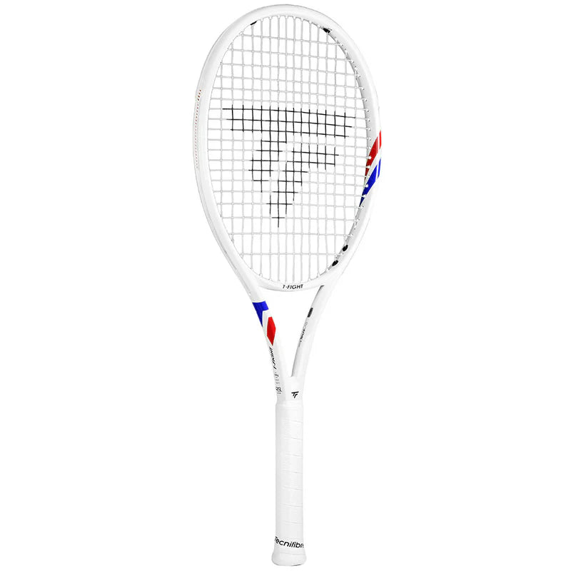 Tennis Racket Tecnifibre 2025 T-Fight 300 (G2)