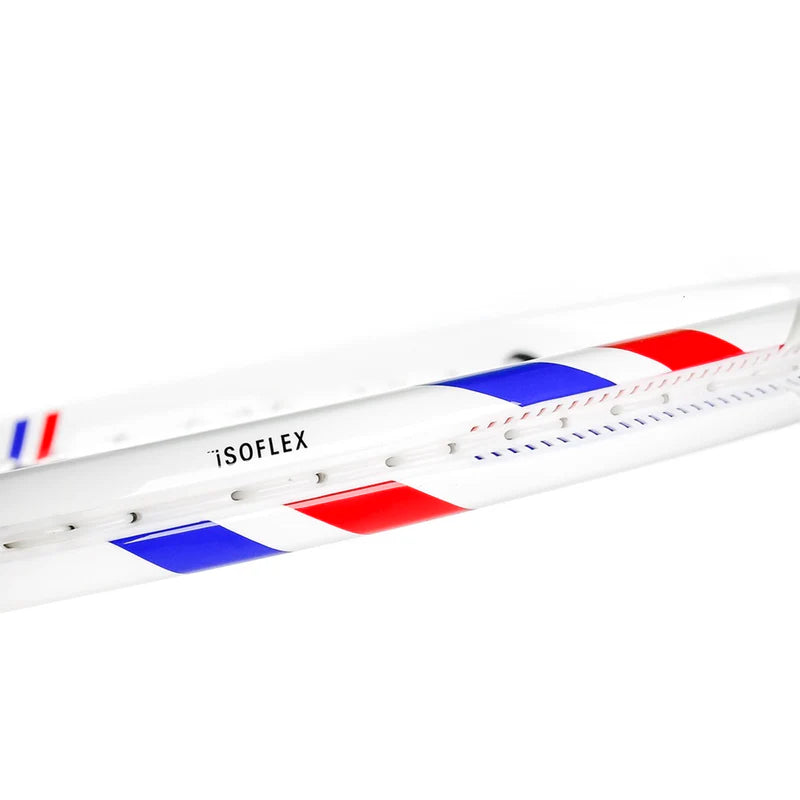 Tennis Racket Tecnifibre 2025 T-Fight 300 (G2)