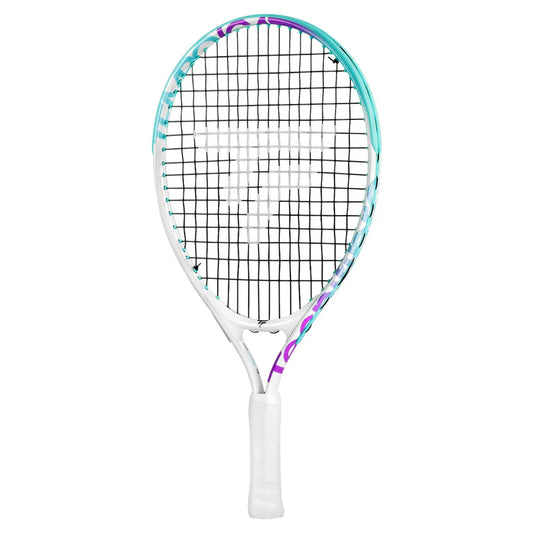 Tennis Racket Tecnifibre Tempo Iga 19 Junior - Padelspeed - UK padel and racket sports shop (Sports and outdoors, Tennis)