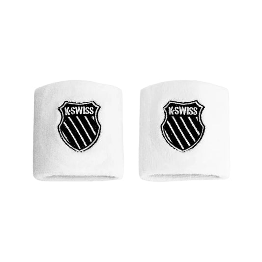 Sports Wristband K-Swiss