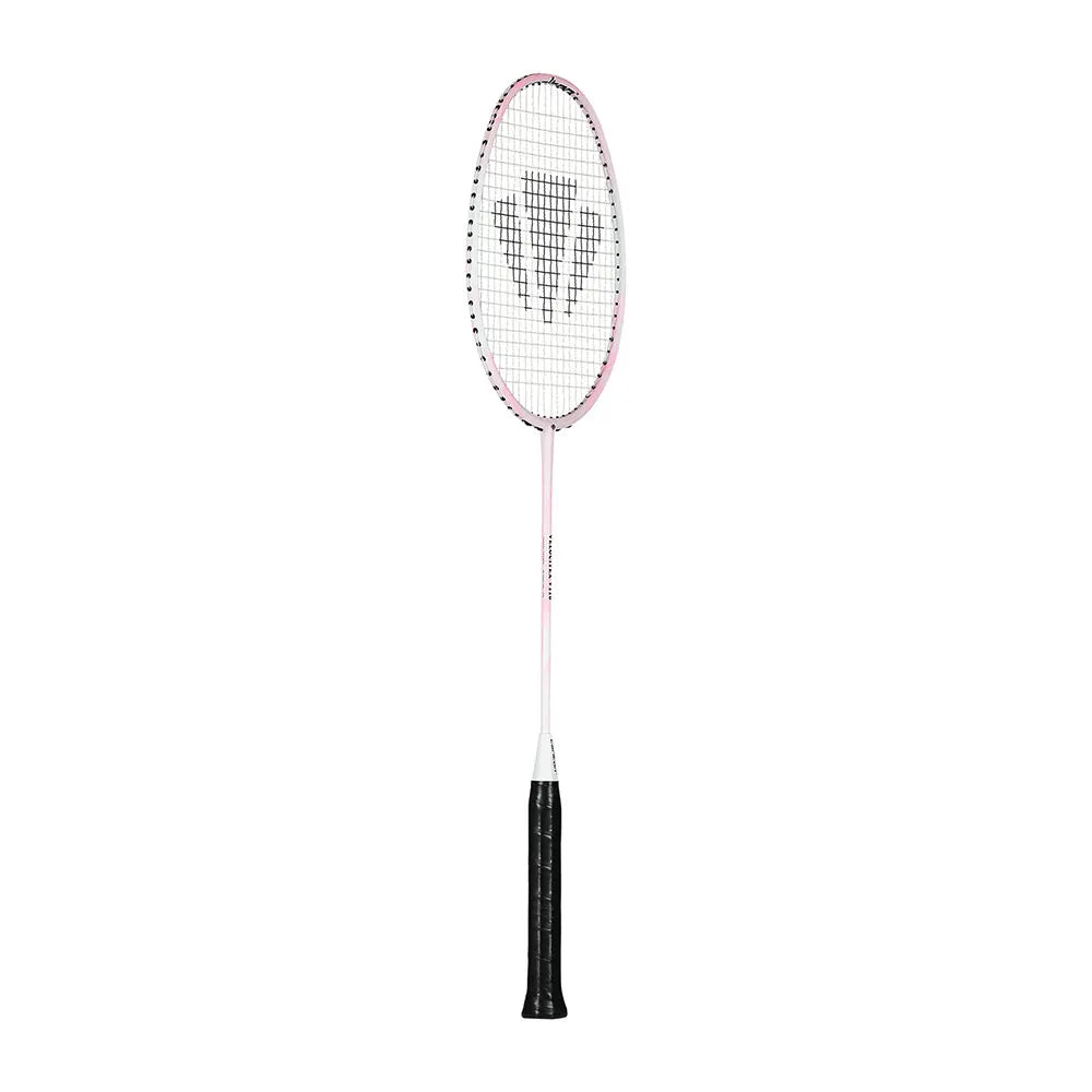 Raqueta de bádminton Carlton Velocitex V110