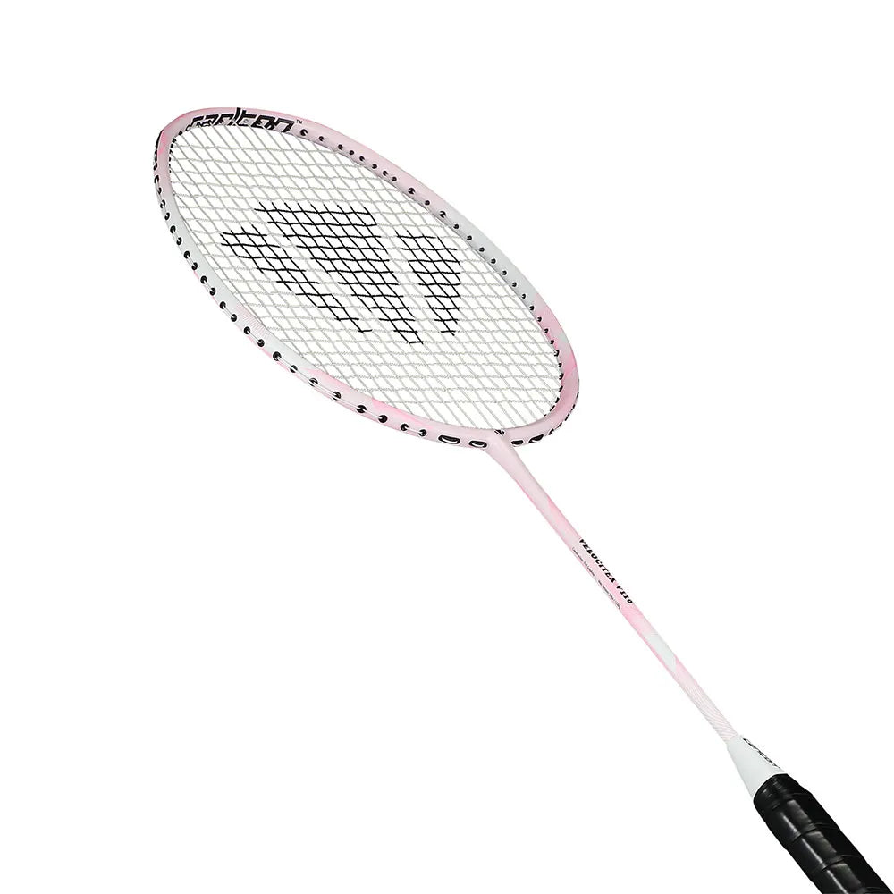 Raqueta de bádminton Carlton Velocitex V110