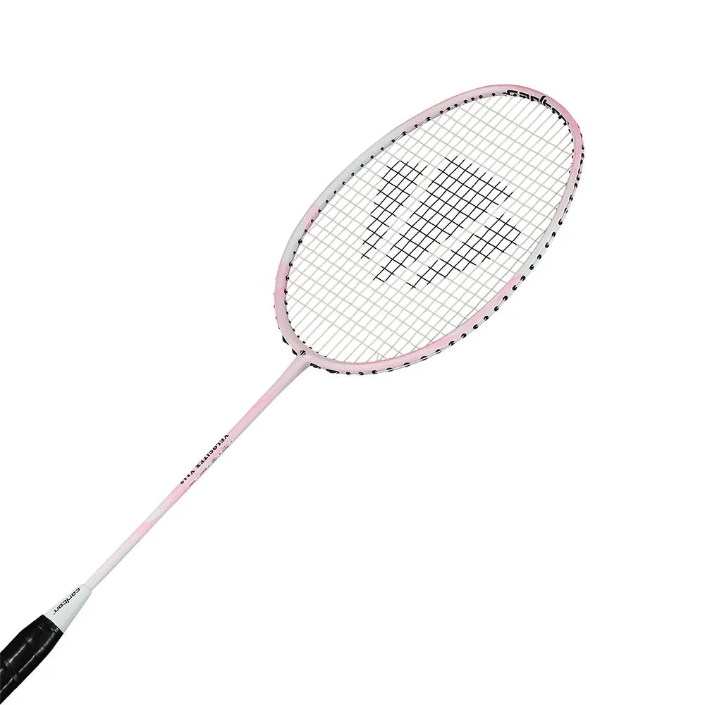 Raqueta de bádminton Carlton Velocitex V110