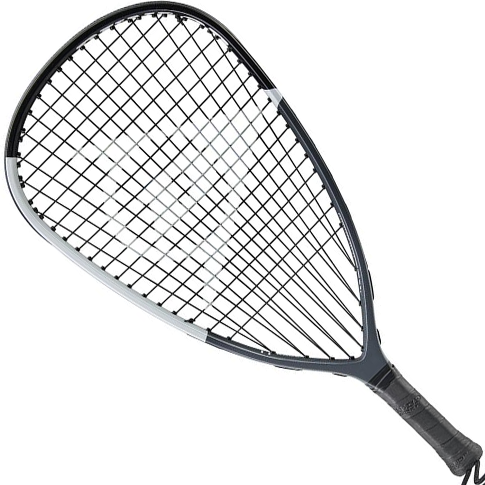 Racketball Racket Dunlop Blackstorm Ti