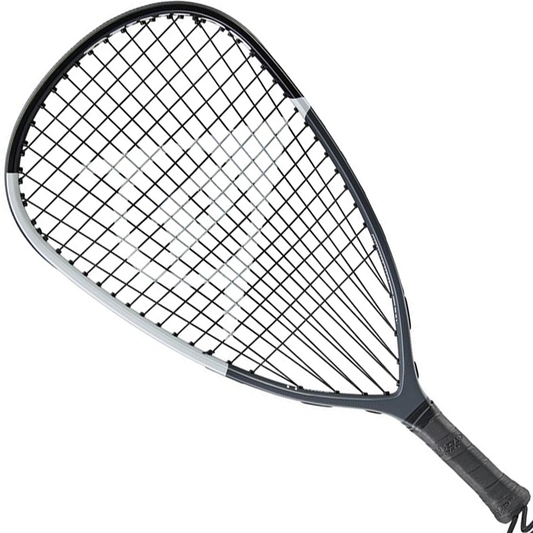 Racketball Racket Dunlop Blackstorm Ti