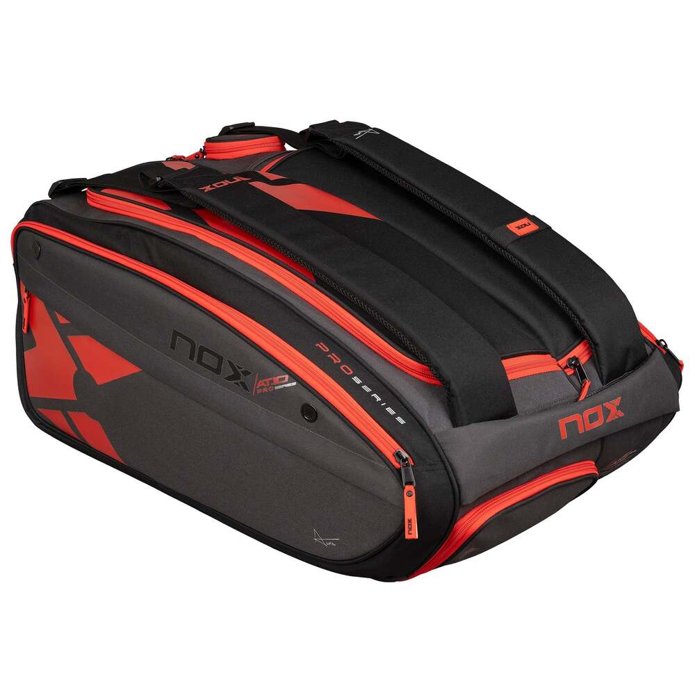 Padel Bag NOX AT10 XXL