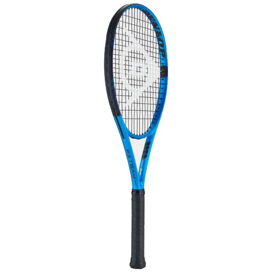 Tennis Racket Dunlop FX Team 285 G3