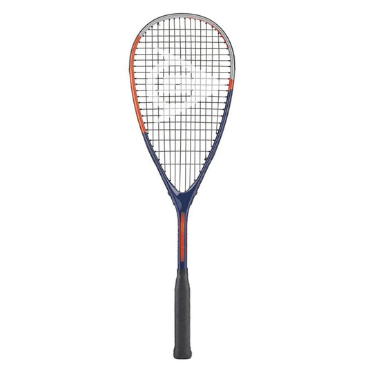 Squash Racket Dunlop Tristorm Pro