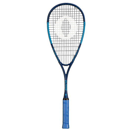 Squash Racket Oliver XT 880