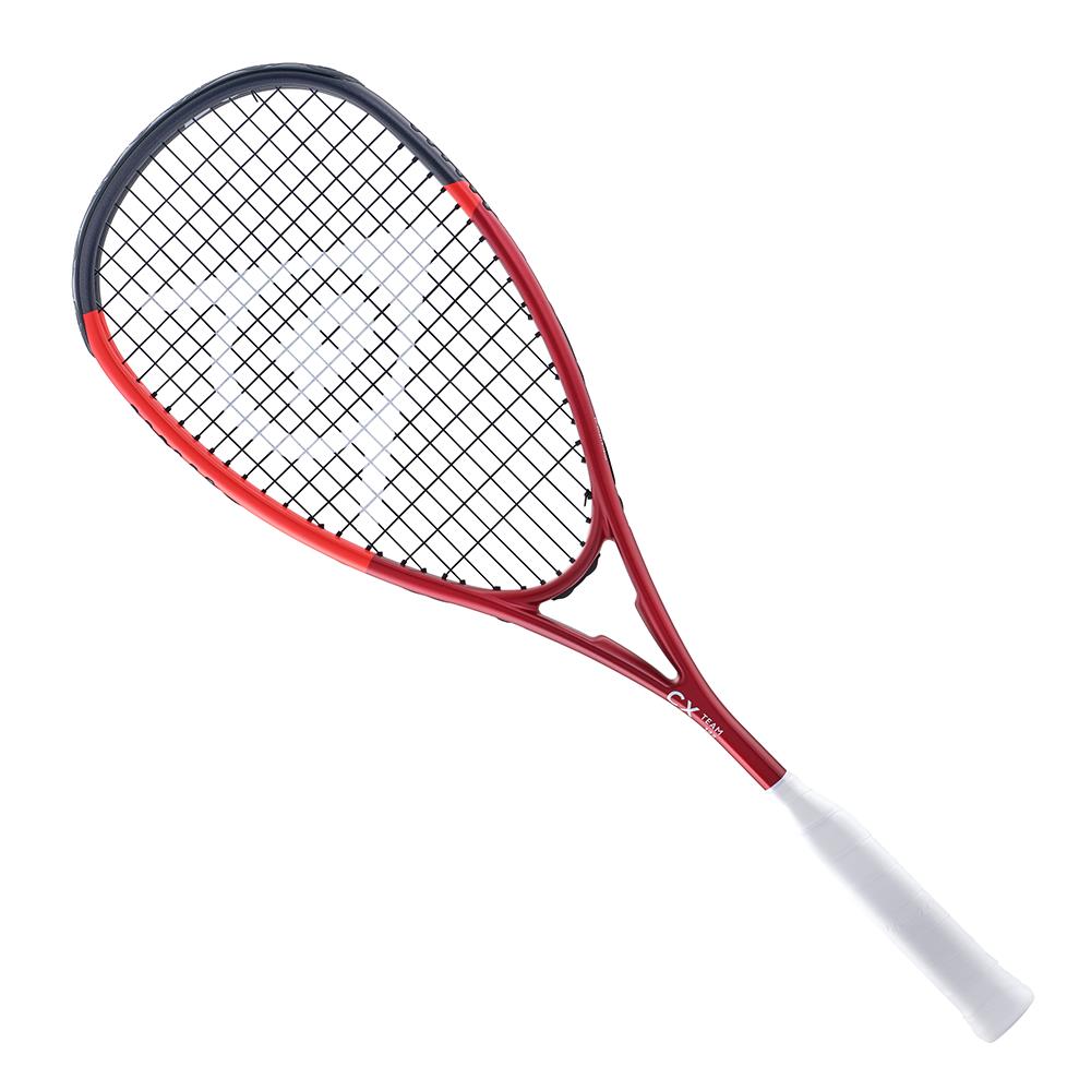 Squash Racket Dunlop CX Team 132