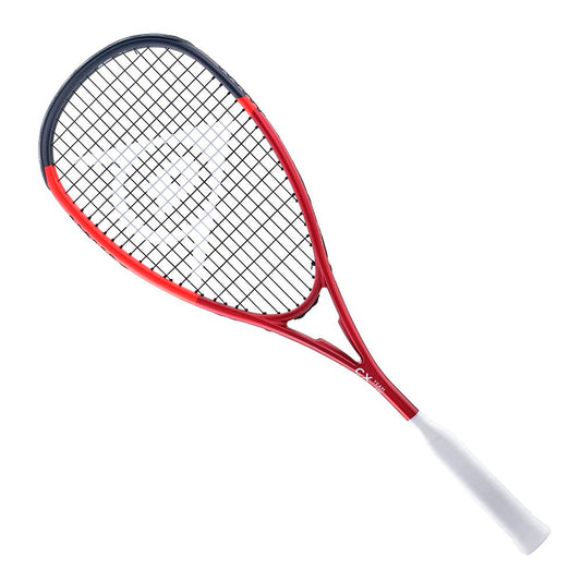 Squash Racket Dunlop CX Team 132