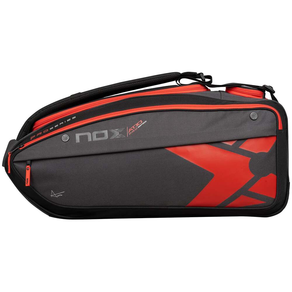 Padel Bag NOX AT10 XXL