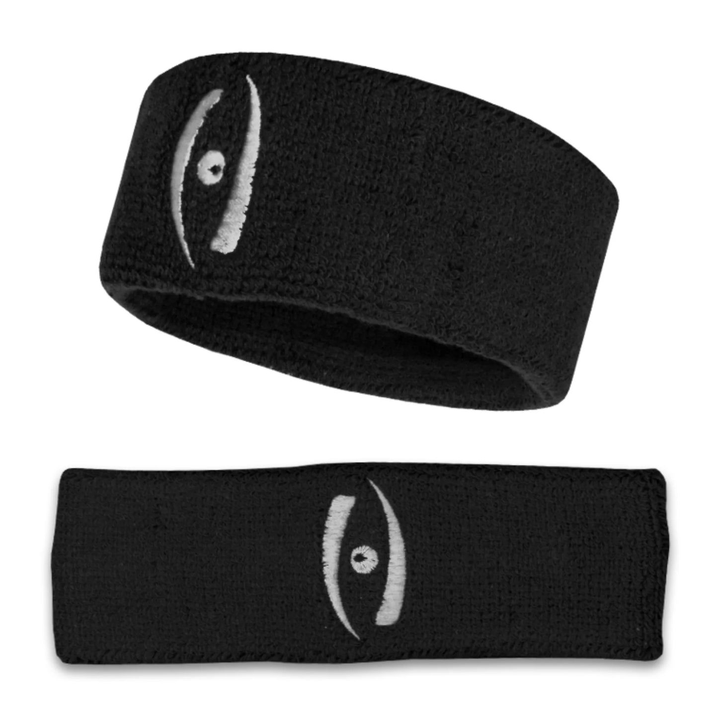 Sports Headband Harrow