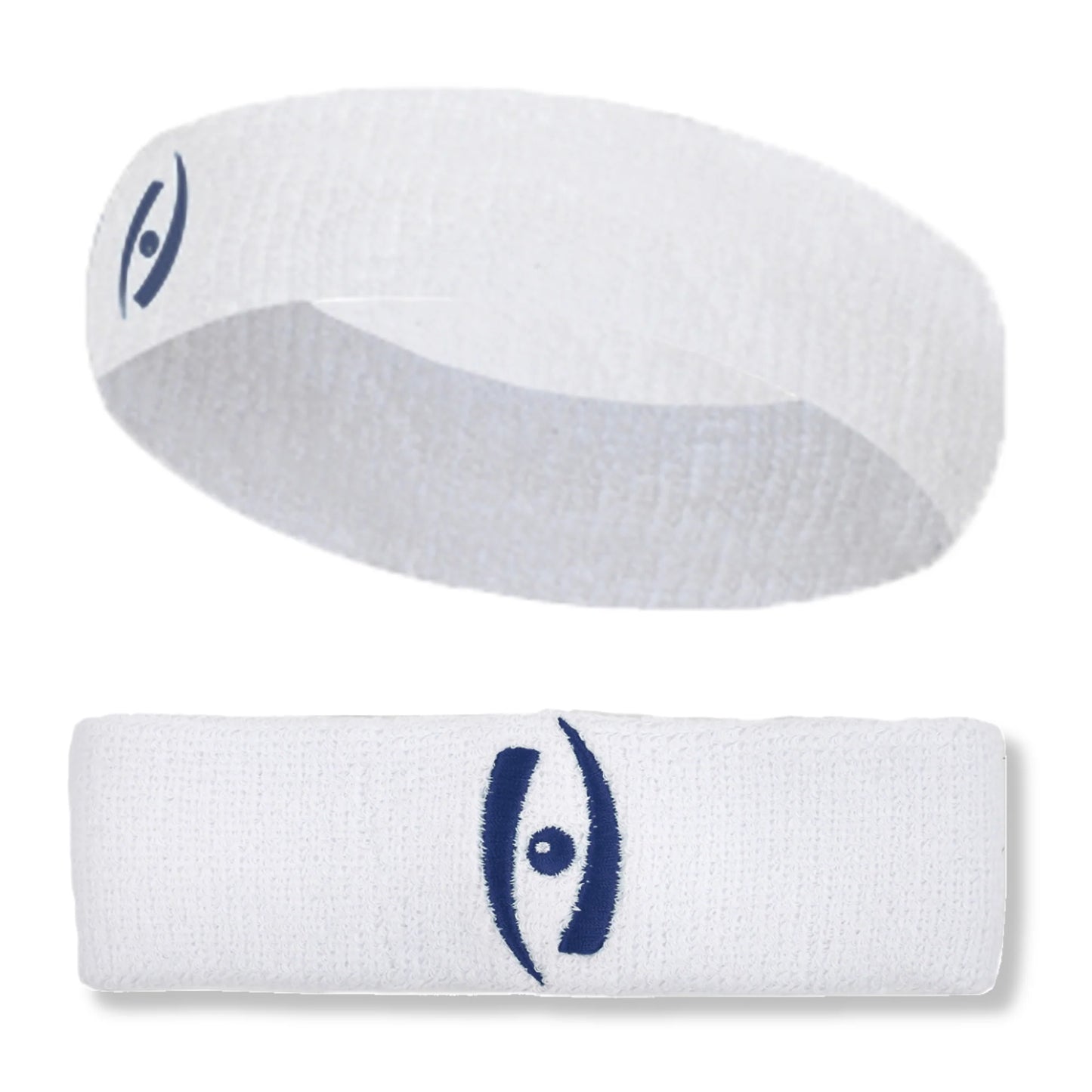 Sports Headband Harrow