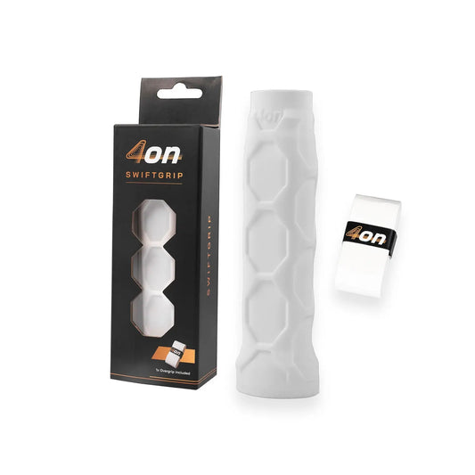 4on Swift Grip