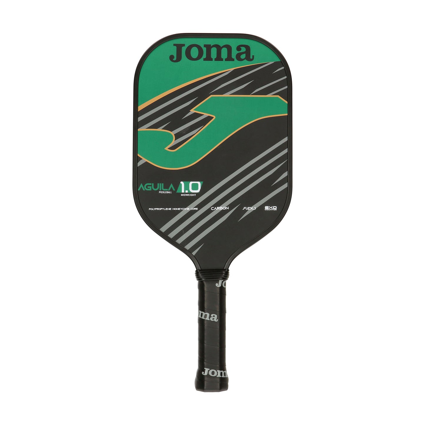 Pickleball Paddle Joma Agulia 1.0