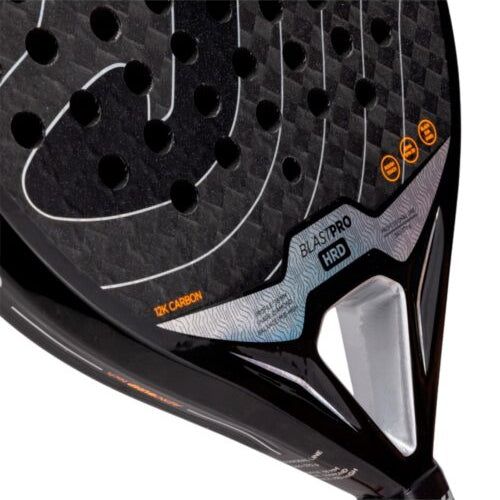 Padel Racket Joma Blast Pro HRD (2026)