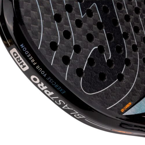 Padel Racket Joma Blast Pro HRD (2026)