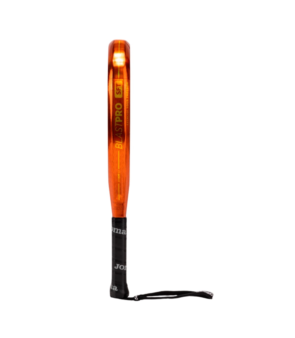 Padel Racket Joma Blast Pro SFT (2026)