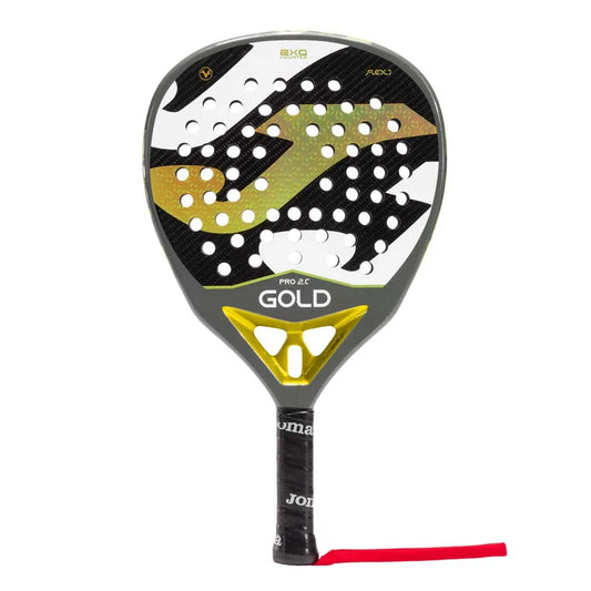 Padel Racket Joma Gold Pro 2.0