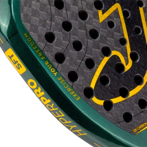Padel Racket Joma Hyper Pro SFT (2026)
