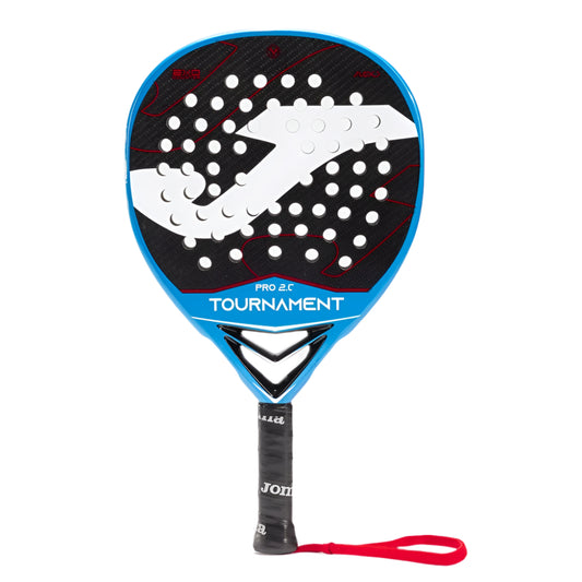 Padel Racket Joma Tournament Pro 2.0