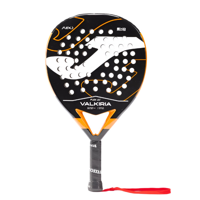 Padel Racket Joma Valkiria Flex 2.0