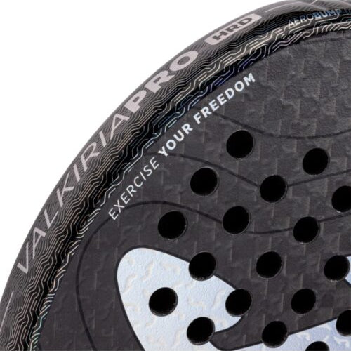 Padel Racket Joma Valkiria Pro HRD (2026)