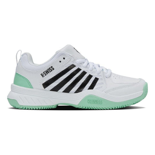 Women's Padel/Tennis Shoes K-Swiss Express 3
