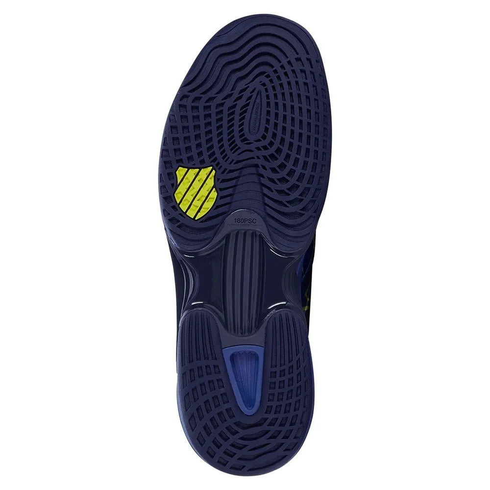 Padel Shoe K-Swiss Speedtrac (CLEARANCE)