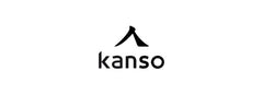 Calzado Kanso Logo