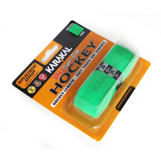 Hockey Karakal PU Grip