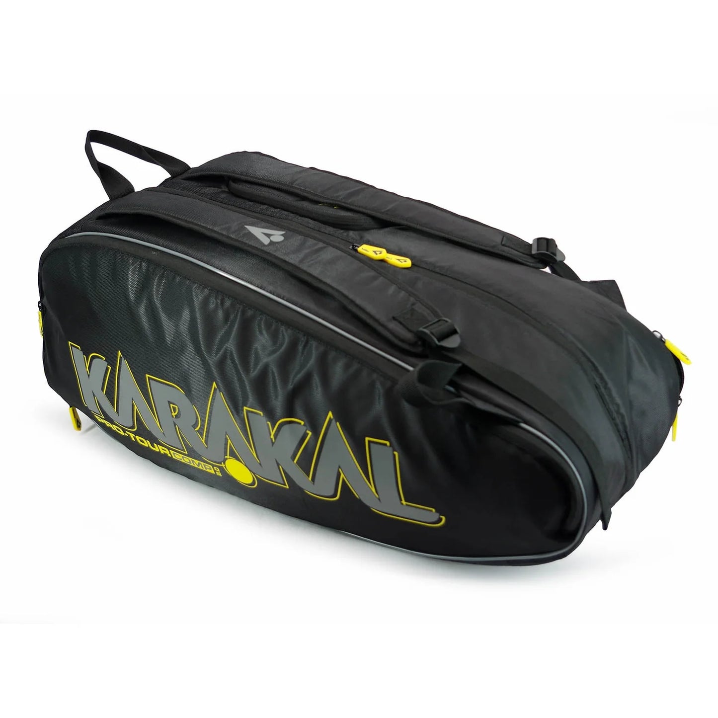 Racket Bag Karakal Pro Tour 2.0